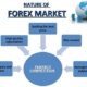 Forex-1