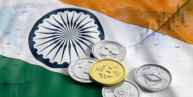 indian-crypto