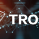 tron