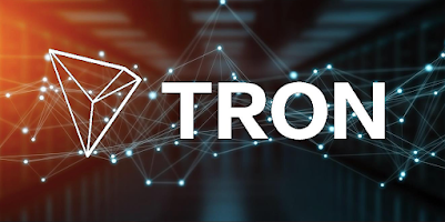 tron