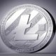 what-is-litecoin