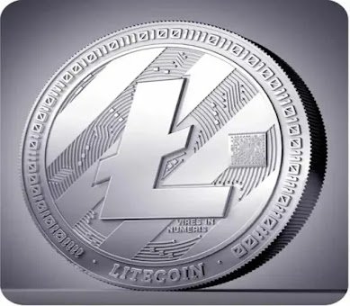 what-is-litecoin