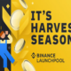 binance launchpool (2)