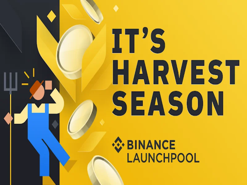 binance launchpool (2)