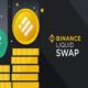 swap binance